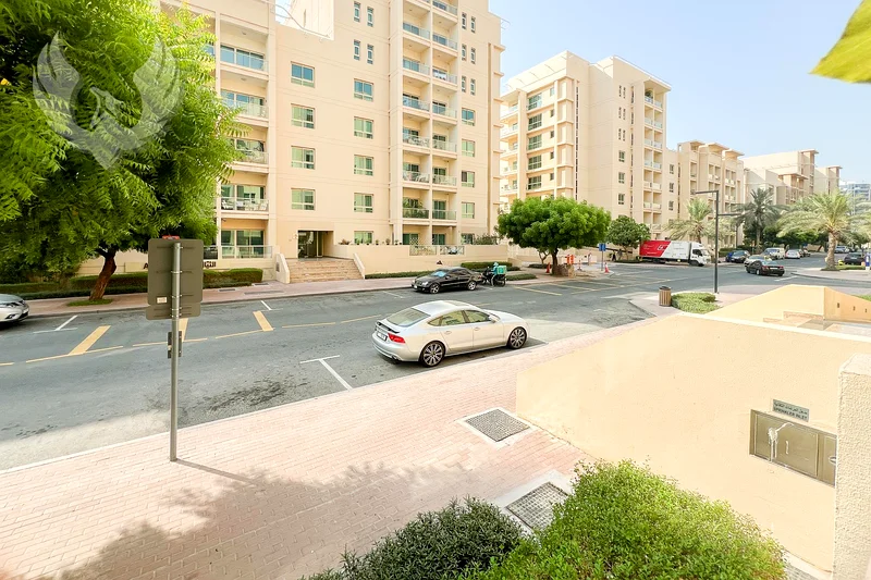 Furnished | Ground Floor | Ready to Move-In63726753075075113