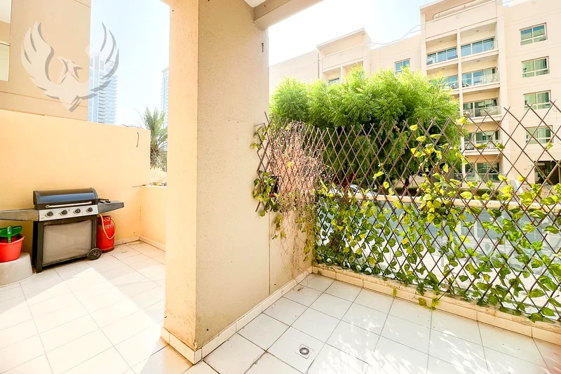 Furnished | Ground Floor | Ready to Move-In63726753075075112
