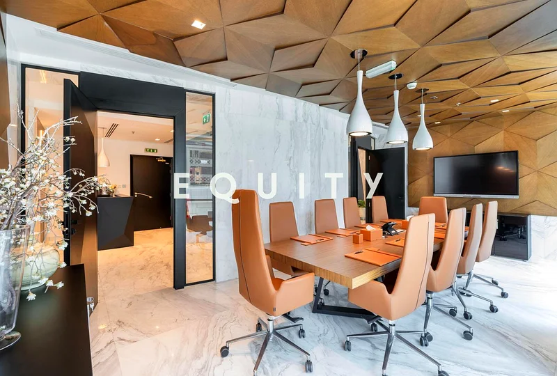 Luxury | Ready To Move In | Full Burj Khalifa63815620073987114