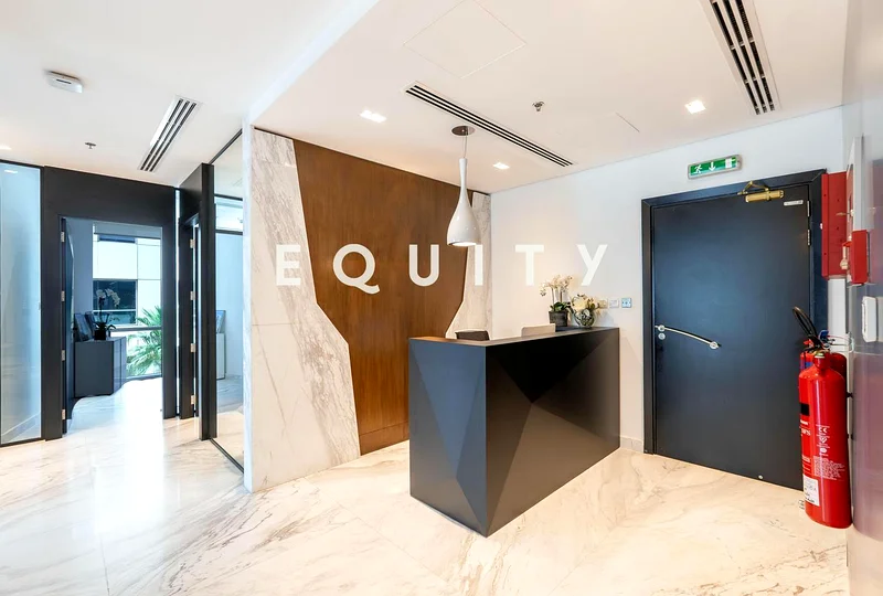 Luxury | Ready To Move In | Full Burj Khalifa63815620073987112