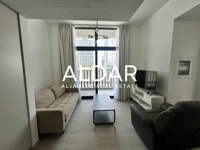 إلينغتون | شاغر | مطبخ مفتوح | مؤثث بالكامل63788032562306111