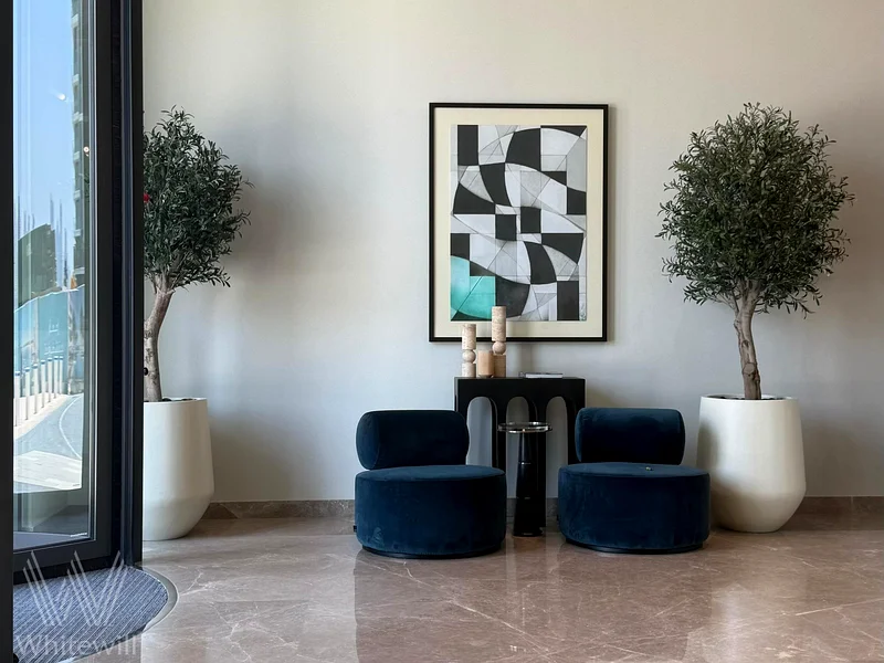 جديد بالكامل | طابق متوسط | شاغر63733695992707113