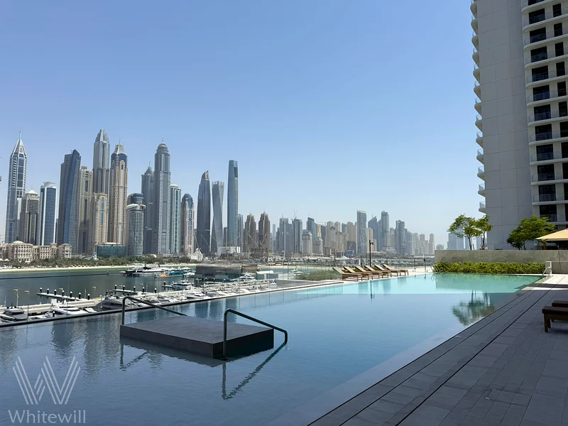 جديد بالكامل | طابق متوسط | شاغر63733695992707111