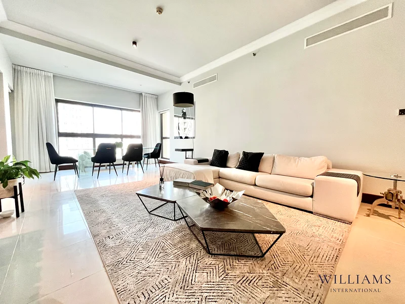 UPGRADED | PARK VIEW | VACANT64007562465667113