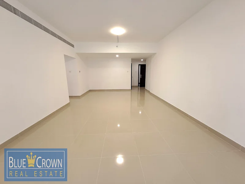 Big Layout! Spacious 2BedRoom Hall! With Store Room63767363426305111