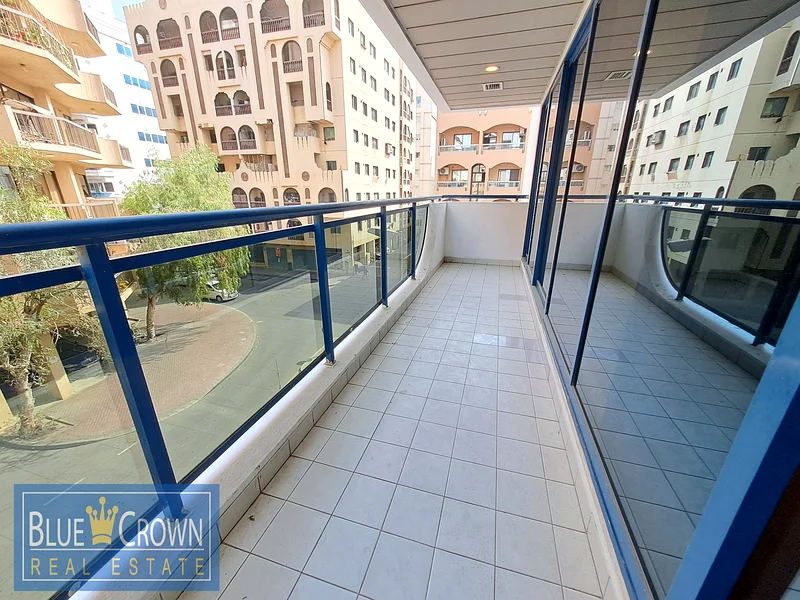 Big Layout! Spacious 2BedRoom Hall! With Store Room63767363426305112