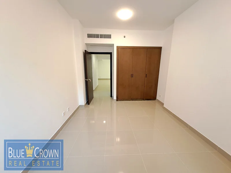 Big Layout! Spacious 2BedRoom Hall! With Store Room63767363426305113