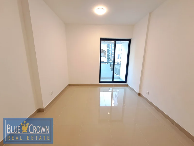 Big Layout! Spacious 2BedRoom Hall! With Store Room63767363426305114