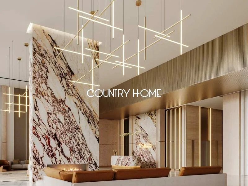 Discounts Available | Amenities View | Prime location63999266771713112