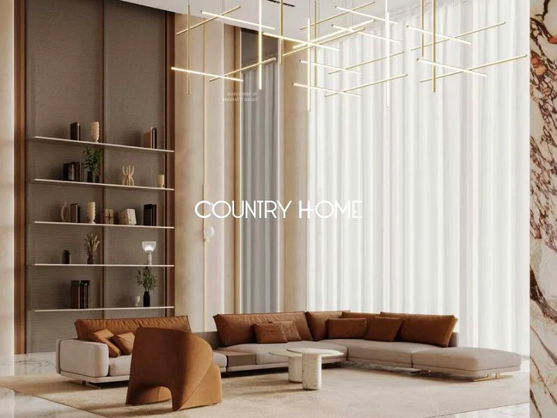 Discounts Available | Amenities View | Prime location63999266771713113