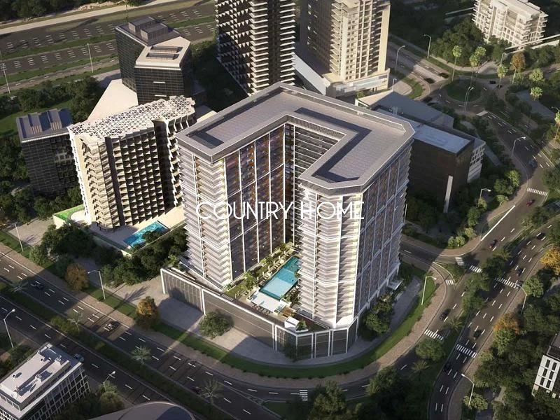 Discounts Available | Amenities View | Prime location63999266771713110