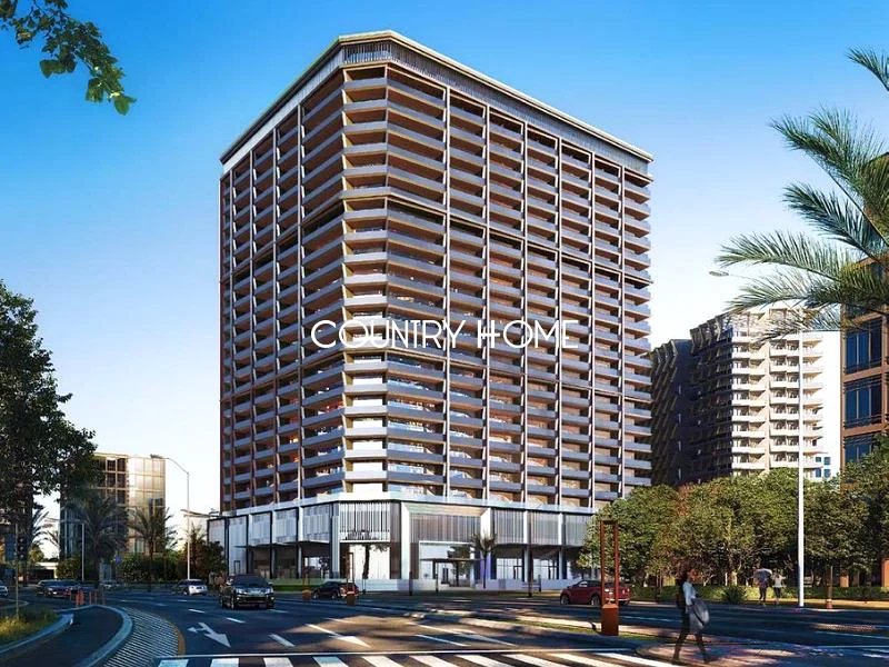 Discounts Available | Amenities View | Prime location63999266771713114