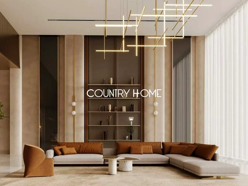 Discounts Available | Amenities View | Prime location63999266771713111