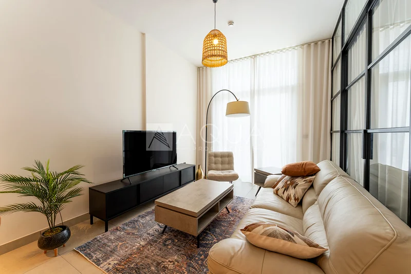 Ready to Move In l Pool View l Fully Furnished63754035232386113