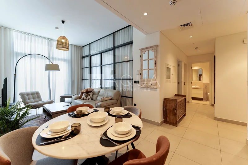 Ready to Move In l Pool View l Fully Furnished63754035232386111