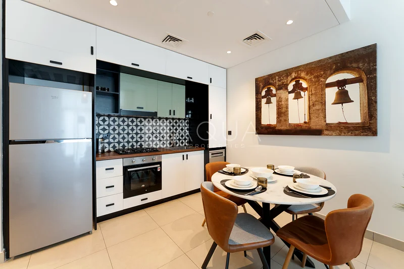 Ready to Move In l Pool View l Fully Furnished63754035232386112