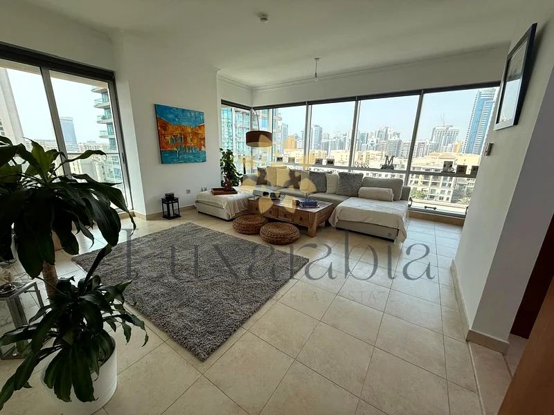 منظر خلاب | شقة واسعة | موقع متميز63809187984643110