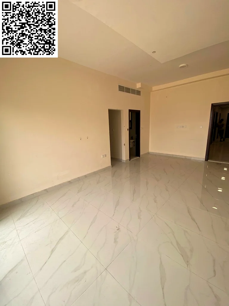 شقة غرفة نوم واحدة في الجرف 3، عجمان، بجوار سوق فزاع ومباشرة على شارع محمد بن زايد63714266698882112