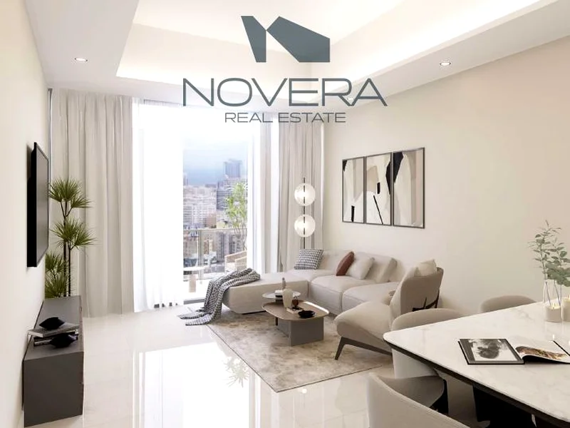 Modern Comfort | Free Hold | Payment Plan | Distinctive Location63885247993091114