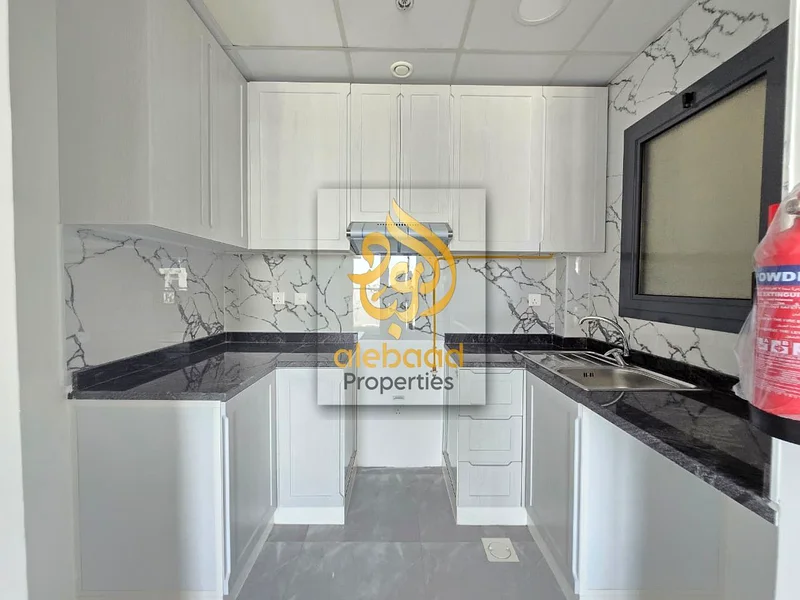 Ready to move! Brand New Building Specious 1Bhk Apartment with 2 washRoom and Balcony!All Amenities! perfect for Family! Book Now63742658386818110