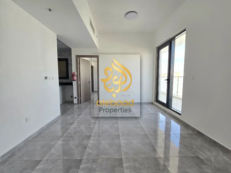 Ready to move! Brand New Building Specious 1Bhk Apartment with 2 washRoom and Balcony!All Amenities! perfect for Family! Book Now63742658386818111
