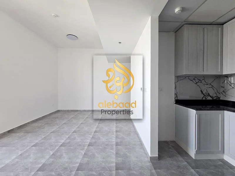 Ready to move! Brand New Building Specious 1Bhk Apartment with 2 washRoom and Balcony!All Amenities! perfect for Family! Book Now63742658386818112