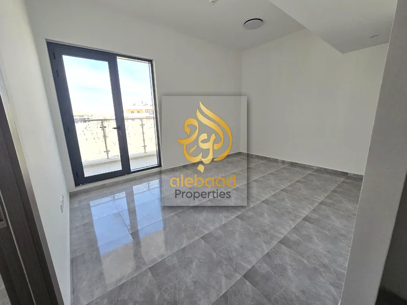 Ready to move! Brand New Building Specious 1Bhk Apartment with 2 washRoom and Balcony!All Amenities! perfect for Family! Book Now63742658386818114
