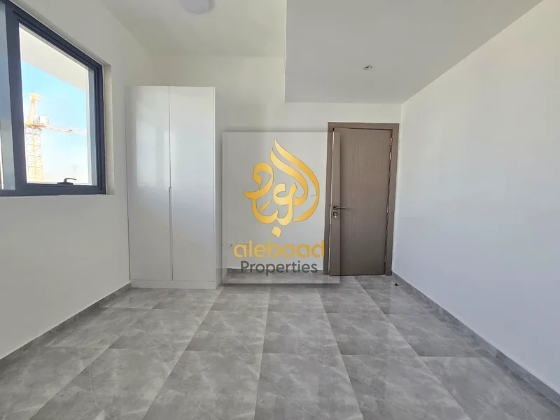 Ready to move! Brand New Building Specious 1Bhk Apartment with 2 washRoom and Balcony!All Amenities! perfect for Family! Book Now63742658386818113
