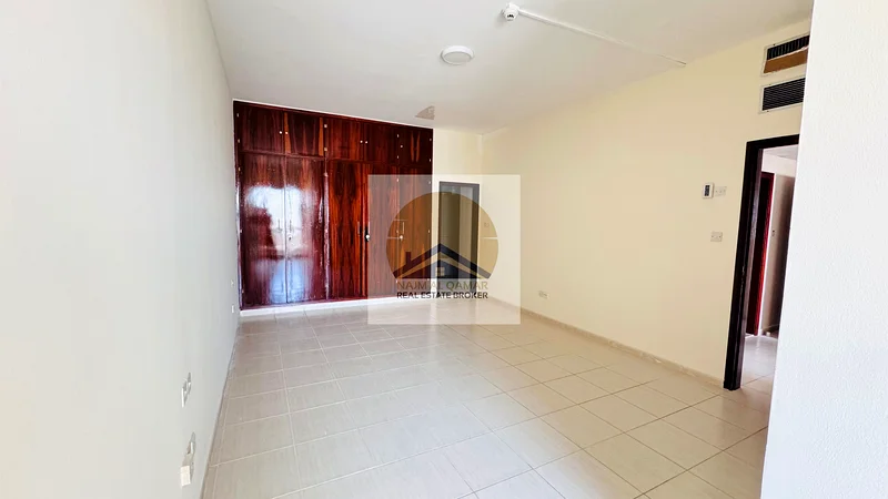 SHIKH ZAYED ROAD CHILLER FREE 3BHK 140K IN 4 CHEQUES NEAR TO EMIRATES TOWER METRO63745179567617114