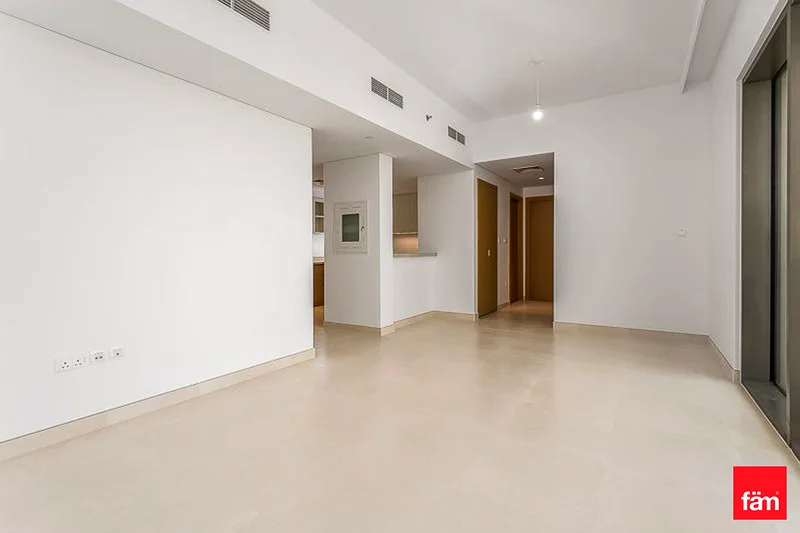 Investment | Marina Skyline | Open View64025379420418113