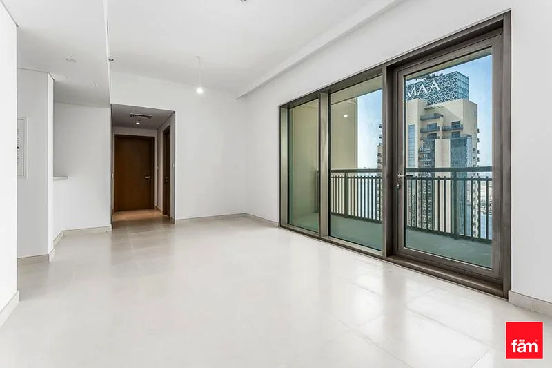 Investment | Marina Skyline | Open View64025379420418112
