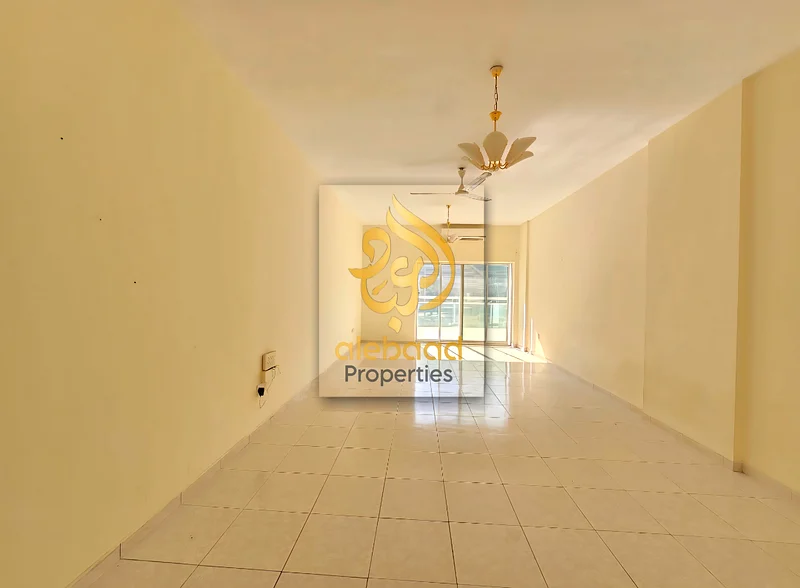 عرض محدود! • أمام المترو • شقة كبيرة مكونة من غرفتين نوم متوفرة • احجز الآن!63728450786947112