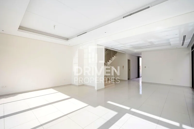 Rare Layout | Highly Sought After | Single Row63972761639809113