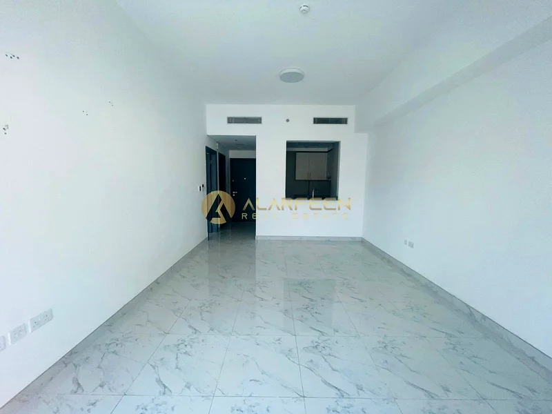 Modern Finishing | Spacious Layout | Vacant63782222568962110