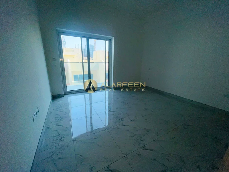 Modern Finishing | Spacious Layout | Vacant63782222568962112
