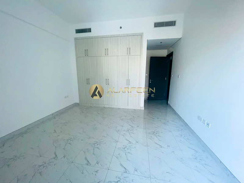 Modern Finishing | Spacious Layout | Vacant63782222568962113