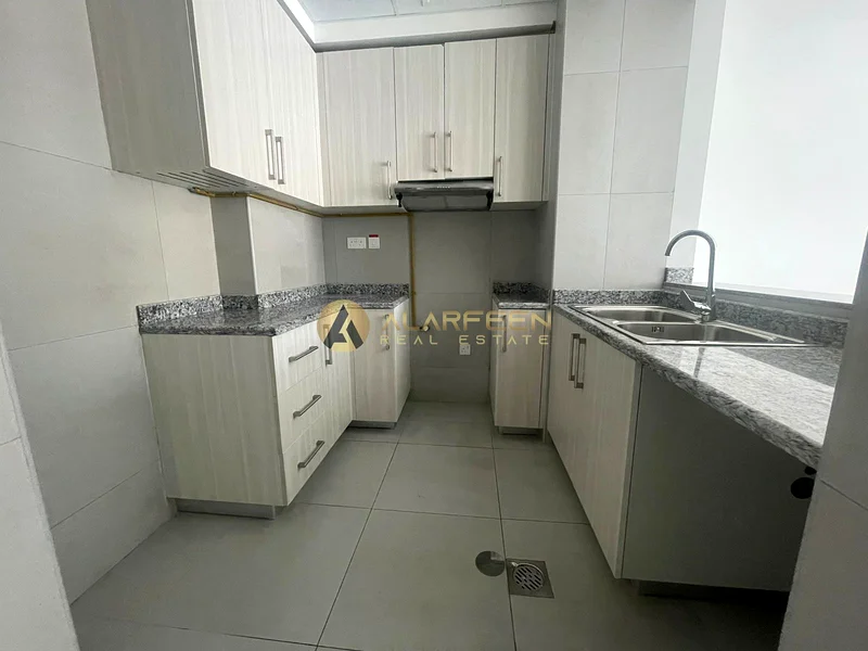 Modern Finishing | Spacious Layout | Vacant63782222568962114
