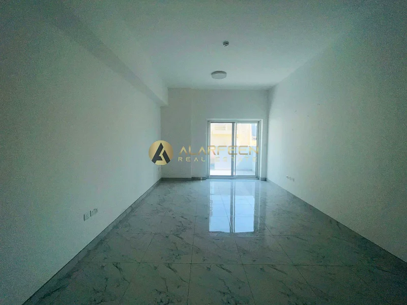 Modern Finishing | Spacious Layout | Vacant63782222568962111