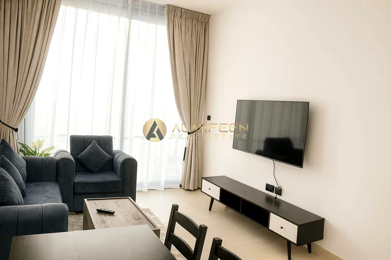 Road View | Prime Location | Spacious Unit63782312811779111