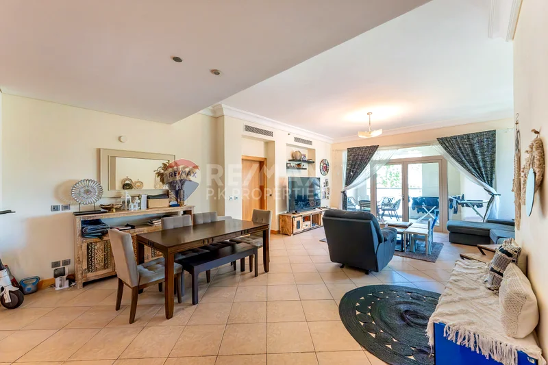VOT | HOT Deal | Type C | Well Kept | Park View64009545817219112
