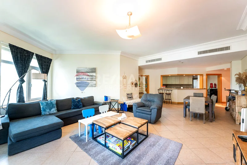 VOT | HOT Deal | Type C | Well Kept | Park View64009545817219111