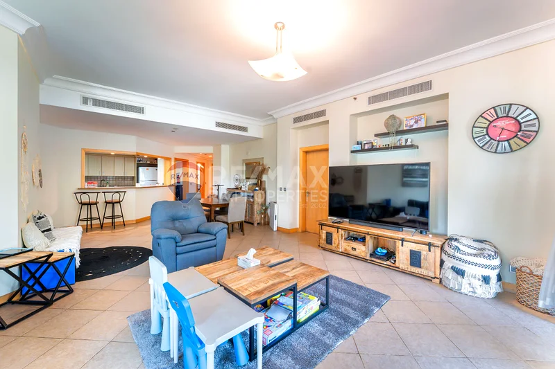 VOT | HOT Deal | Type C | Well Kept | Park View64009545817219110