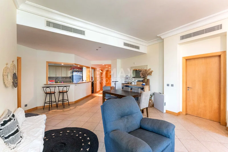 VOT | HOT Deal | Type C | Well Kept | Park View64009545817219114