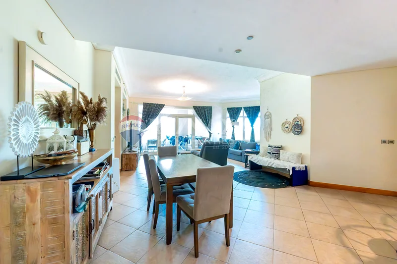 VOT | HOT Deal | Type C | Well Kept | Park View64009545817219113