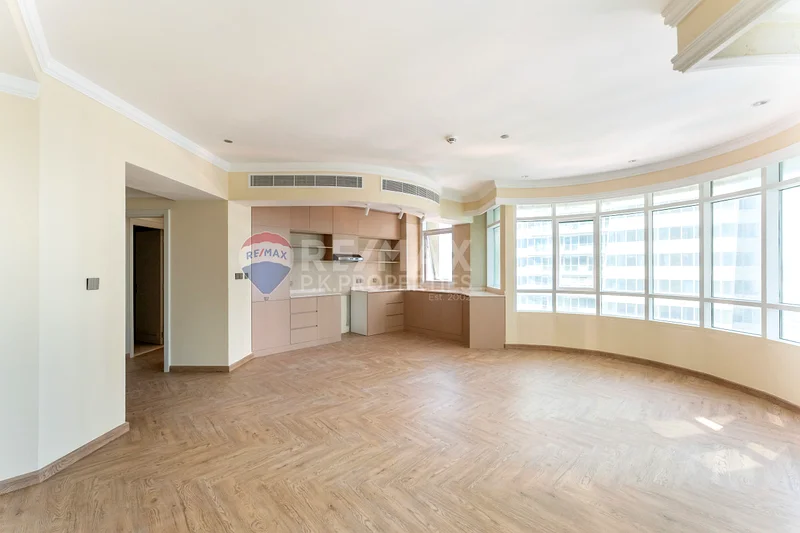 Ready to Move In | Large Layout | Marina View63774419688579110