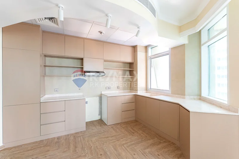 Ready to Move In | Large Layout | Marina View63774419688579113