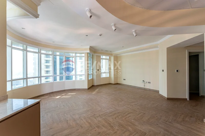 Ready to Move In | Large Layout | Marina View63774419688579112