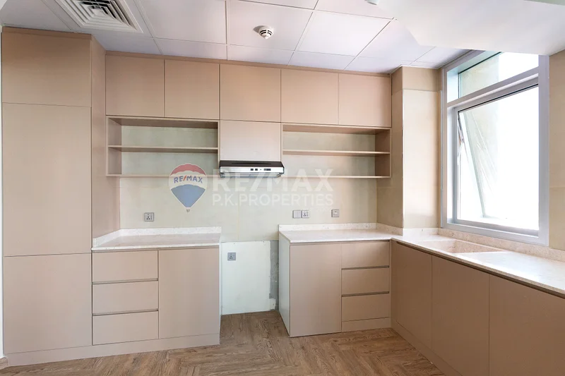 Ready to Move In | Large Layout | Marina View63774419688579114