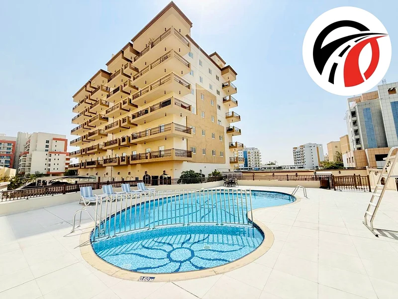ستوديو فاخر وواسع مع جميع وسائل الراحة المجانية63742188849026110