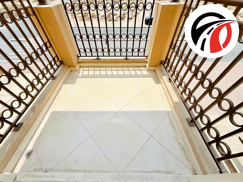 ستوديو فاخر وواسع مع جميع وسائل الراحة المجانية63742188849026111